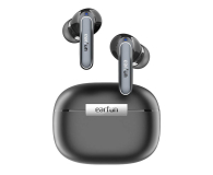 EarFun Air 2 - czarne TW210B - 1219938 - zdjęcie 1